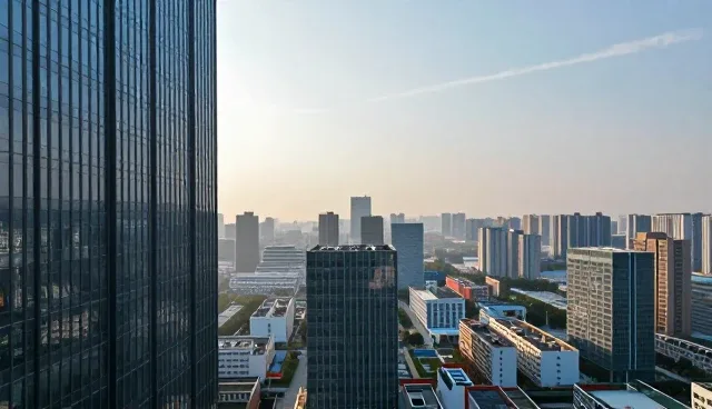 企业信息更新如何提升商业拓展策略的有效性