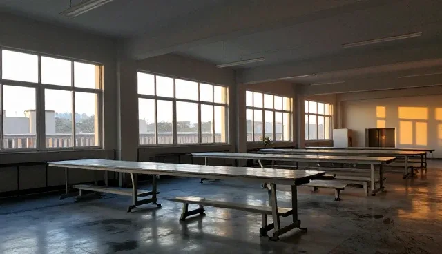 企业黄页推广套餐如何适应市场新趋势
