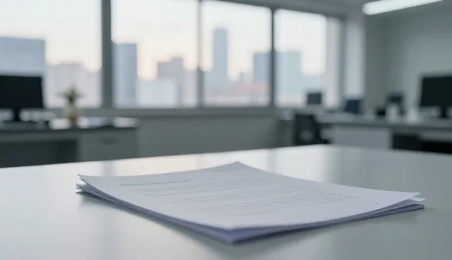 黄页企业名录的适用场景与选择依据